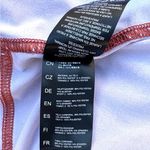 Kuhl EUC KÜHL Vantage Skort Terra Cotta
Size XL Photo 8