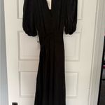 JoyFolie Lucerine V Photo 5