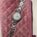 Fossil Women's  Watch Photo 2