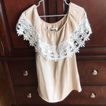 Stone Cold Fox  Bonita Dress Travel Vacation Photo 1