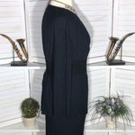 Vintage Laurentina 2 Photo 3