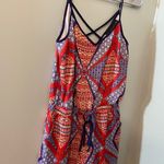 Adelyn Rae Adelyn‎ Rae romper size small 6 for $36 Photo 4