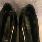 Fioni  Clothing Black Classic Heels Photo 6