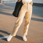 Everlane The Way High Jean Photo 1