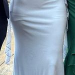 Cider Maxi Dress Photo 4