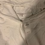 Don't Ask Why Distressed Oversize Hoodie Photo 1