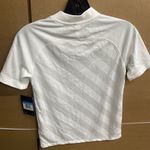 Nike Youth Medium Dri-Fit Jersey Photo 3