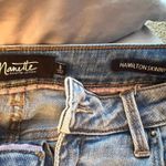 Nanette Lepore Skinny Jeans Photo 3