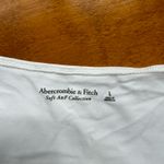 Abercrombie & Fitch Abercrombie Bodysuit Photo 3