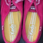 Keds Sneakers Champion Oxford Photo 5