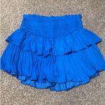 Mustard Seed These Skirt Three Boutique Skirt Photo 0