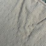 Free People  Stretchy‎ Tank Photo 1