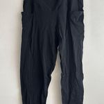 Aerie Leggings Photo 0