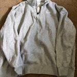 Nike Quarter-Zip Photo 0