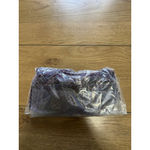 LuLaRoe  T Shirt Size Small High Low Short Sleeve Striped Stretch Teacher Photo 8