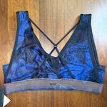 Wear It To Heart Bloom Photo 3