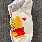 Disney Winnie the Pooh socks Photo 0