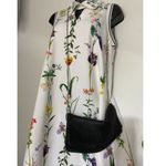 Nina Mini Size Women Shoulder Bag Photo 2