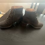 Frye  Women’s Boots Photo 3