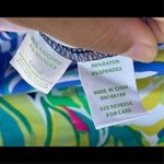 Lilly Pulitzer  Fleur Dress XS Photo 4