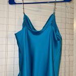 DO+BE Tank Top Photo 1