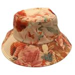 Anthropologie new Wyeth women’s hats Photo 0
