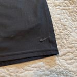 Nike  Black Tennis Golf Skirt / Skort  Photo 3