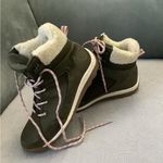 Z By Zella Cute soft casual booties NEW 🔥 Photo 6