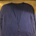 Banana Republic  Lightweight Cardigan, small petite Photo 1