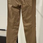 Alphalete  Leggings Photo 0