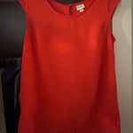 Merona Women’s blouse Photo 0