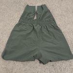 Abercrombie & Fitch Abercrombie Traveler Jogger Photo 1