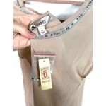 Decree  sequin sheer blouse NWT‎ Photo 5