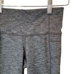 Athleta  Yoga Pants  Photo 2