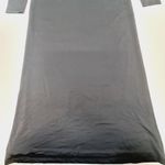 House of Harlow 1960 x REVOLVE Christa Midi Dress in Black Medium Photo 11