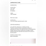 ZARA  NWT black pleated bandeau strapless top Photo 7