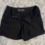 Slazenger Golf Short Photo 0