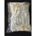 Nike Joggers Dri Fit Women Xl Yellow Pants Sweatpants Photo 7