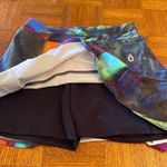 DONAJO pickle ball tennis SKORT
Size extra small Photo 2