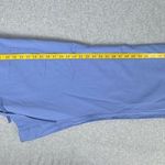 Sanibel Scrubs Unisex 2XL Blue Medical Scrub Pants Size 2X Photo 5