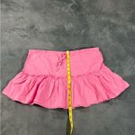 Victoria's Secret Y2K Victoria’s Secret Mini Skirt, Size: X-small Photo 3