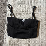 Princess Polly  Top Photo 0