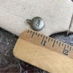 Vintage Live Pendant Photo 2