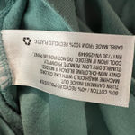 Goodfellow & Co  Earth Day Everyday T Shirt  Photo 4