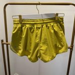 Lululemon  Hotty Hot 2.5" Size 10 Photo 1