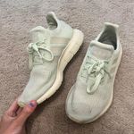 Adidas Mint  shoes Photo 1