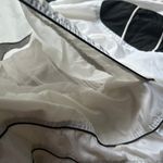Nike Windbreaker Photo 7