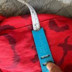 New Kenzo Parfums Tote Bag Photo 8