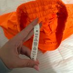 Lululemon  Shorts Photo 1