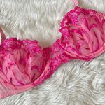 Victoria's Secret 90s Vintage Victoria’s Secret Bra Photo 0